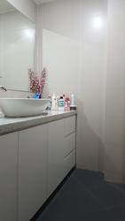 Melville Park (D18), Condominium #188198022